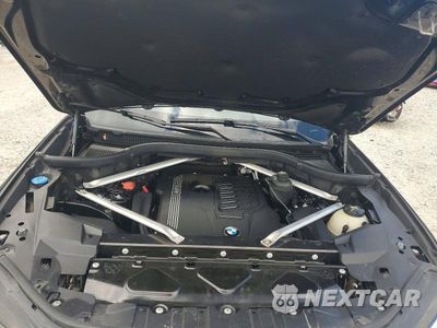 Zdjęcie 12 z 13 samochodu: 2020 BMW X5 XDRIVE40I VIN:5UXCR6C04L9B16210 - miniatura