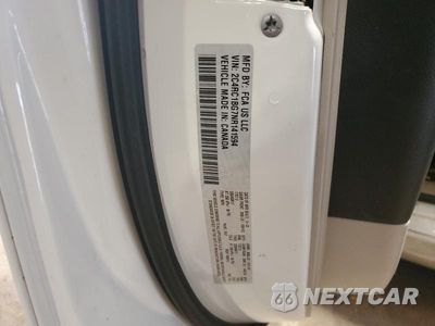 Zdjęcie 13 z 13 samochodu: 2022 CHRYSLER PACIFICA TOURING L VIN:2C4RC1BG7NR141594 - miniatura
