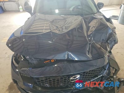Zdjęcie 12 z 13 samochodu: 2026 MAZDA CX-50 PREMIUM VIN:7MMVABDLXTN485144 - miniatura