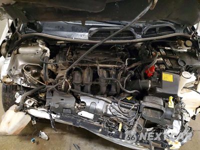 Zdjęcie 11 z 13 samochodu: 2013 FORD FIESTA SE VIN:3FADP4BJ1DM111191 - miniatura