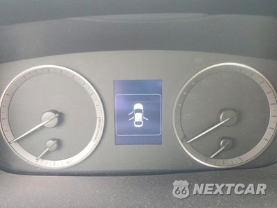 Zdjęcie 9 z 13 samochodu: 2017 HYUNDAI SONATA SE VIN:5NPE24AF0HH513015 - miniatura