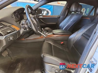 Zdjęcie 7 z 13 samochodu: 2014 BMW X6 XDRIVE35I VIN:5UXFG2C5XE0C45471 - miniatura