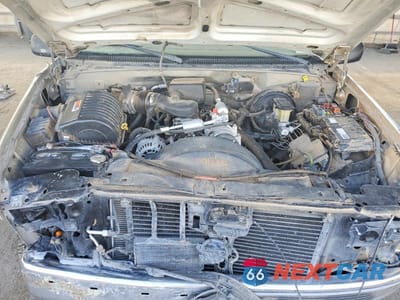 Zdjęcie 12 z 13 samochodu: 1999 CHEVROLET TAHOE K1500 VIN:1GNEK13R3XR144994 - miniatura