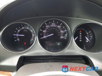 Zdjęcie 9 z 12 samochodu: 2012 LINCOLN MKZ VIN:3LNHL2GC7CR827385 - miniatura