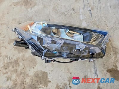 Zdjęcie 13 z 14 samochodu: 2021 TOYOTA RAV4 XLE VIN:2T3W1RFV0MC134511 - miniatura
