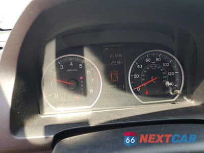 Zdjęcie 9 z 13 samochodu: 2009 HONDA CR-V LX VIN:5J6RE483X9L014475 - miniatura