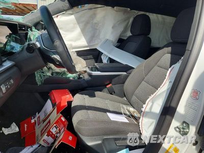 Zdjęcie 7 z 14 samochodu: 2026 GMC TERRAIN ELEVATION VIN:3GKALUEG3TL375854 - miniatura