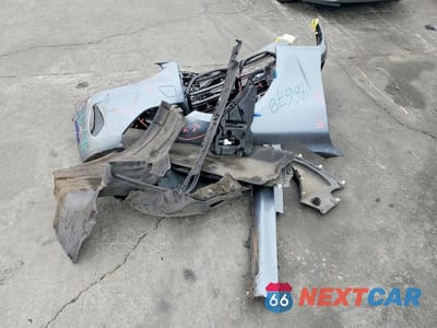 Zdjęcie 12 z 13 samochodu: 2022 BMW 430I VIN:WBA53AP09NCK94459 - miniatura