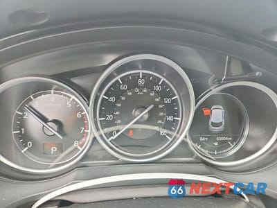 Zdjęcie 9 z 14 samochodu: 2019 MAZDA CX-9 TOURING VIN:JM3TCACY3K0328115 - miniatura