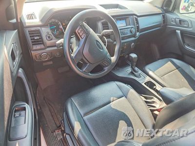 Zdjęcie 8 z 12 samochodu: 2020 FORD RANGER XL VIN:1FTER1EH8LLA30690 - miniatura