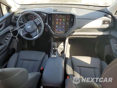 Zdjęcie 8 z 12 samochodu: 2026 SUBARU ASCENT PREMIUM VIN:4S4WMABD3T3422881 - miniatura