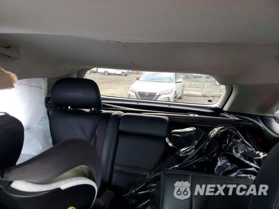 Zdjęcie 10 z 13 samochodu: 2014 LEXUS RX 350 BASE VIN:JTJZK1BA9E2012816 - miniatura