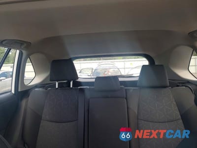 Zdjęcie 10 z 14 samochodu: 2024 TOYOTA RAV4 HYBRID XLE VIN:2T3RWRFV7RW250051 - miniatura