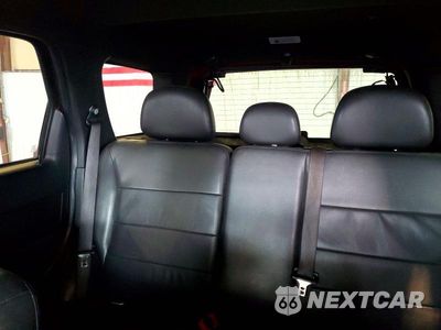 Zdjęcie 10 z 13 samochodu: 2012 FORD ESCAPE LIMITED VIN:1FMCU0E76CKB89524 - miniatura