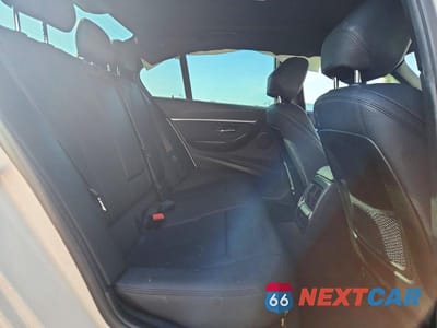 Zdjęcie 10 z 12 samochodu: 2018 BMW 330 I VIN:WBA8B9G57JNU98184 - miniatura