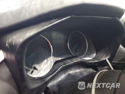 Zdjęcie 9 z 13 samochodu: 2021 TOYOTA RAV4 XLE VIN:4T3RWRFVXMU027754 - miniatura