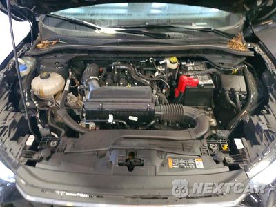 Zdjęcie 11 z 13 samochodu: 2026 FORD ESCAPE ACTIVE VIN:1FMCU0GN7TUA30415 - miniatura
