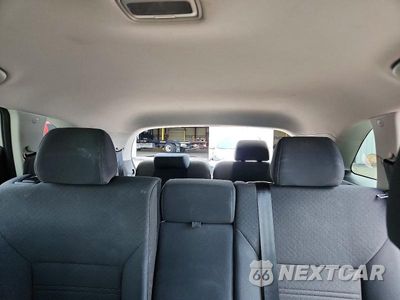 Zdjęcie 10 z 14 samochodu: 2019 KIA SORENTO L VIN:5XYPG4A30KG594306 - miniatura