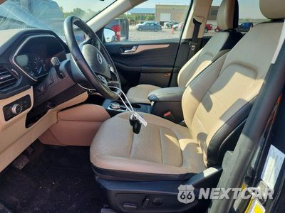 Zdjęcie 7 z 13 samochodu: 2022 FORD ESCAPE SEL VIN:1FMCU9H98NUA12949 - miniatura