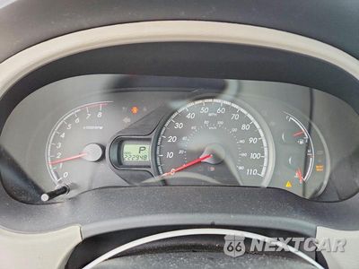 Zdjęcie 9 z 13 samochodu: 2012 TOYOTA SIENNA LE VIN:5TDKK3DC8CS250371 - miniatura