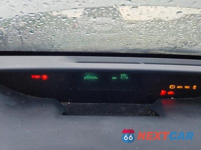 Zdjęcie 9 z 12 samochodu: 2008 TOYOTA PRIUS BASE VIN:JTDKB20U283410486 - miniatura
