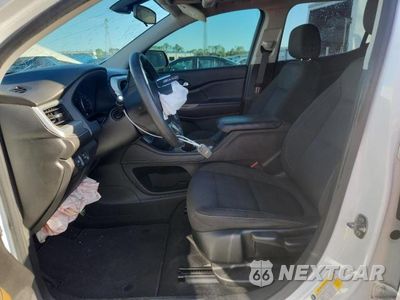 Zdjęcie 7 z 13 samochodu: 2021 GMC ACADIA SLE VIN:1GKKNKLA4MZ154419 - miniatura