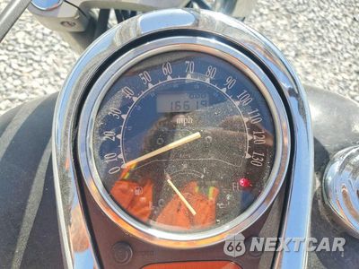 Zdjęcie 7 z 9 samochodu: 2019 KAWASAKI VN900 D VIN:JKAVN2D18KA062226 - miniatura