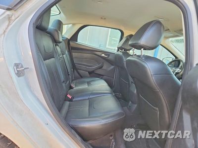 Zdjęcie 10 z 12 samochodu: 2013 FORD FOCUS VIN:1FADP3F28DL121408 - miniatura