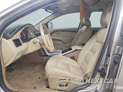 Zdjęcie 7 z 12 samochodu: 2011 VOLVO XC70 3.2 VIN:YV4952BL7B1098238 - miniatura