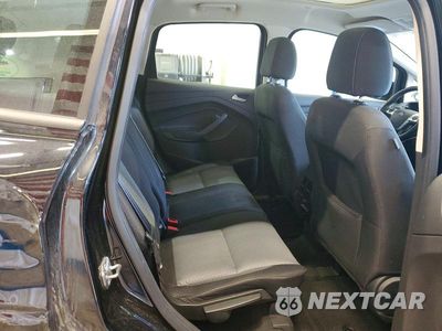 Zdjęcie 11 z 13 samochodu: 2017 FORD C-MAX SE VIN:1FADP5EU1HL112909 - miniatura