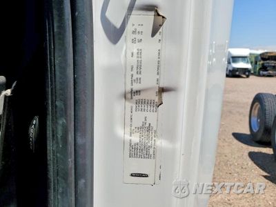 Zdjęcie 12 z 13 samochodu: 2019 FREIGHTLINER CASCADIA 126 SEMI TRUCK VIN:3AKJHHDR4KSKH5966 - miniatura