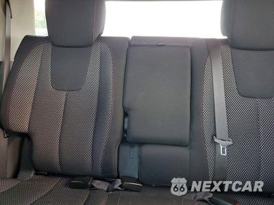 Zdjęcie 10 z 14 samochodu: 2011 GMC TERRAIN SLE VIN:2CTFLTEC2B6441665 - miniatura