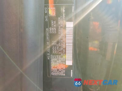 Zdjęcie 13 z 13 samochodu: 2014 VOLVO XC60 T6 VIN:YV4902DZ7E2547559 - miniatura