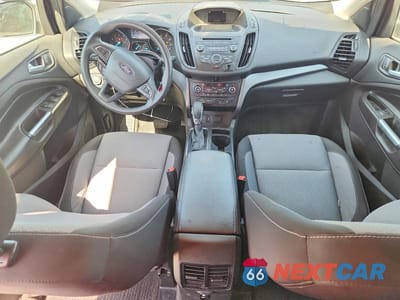 Zdjęcie 8 z 13 samochodu: 2018 FORD ESCAPE SE VIN:1FMCU9GD1JUC10644 - miniatura