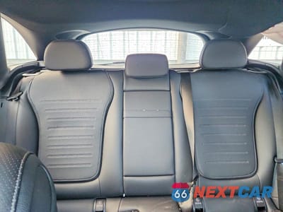 Zdjęcie 10 z 14 samochodu: 2026 MERCEDES-BENZ GLC 300 VIN:W1NKM4GB7TF553217 - miniatura