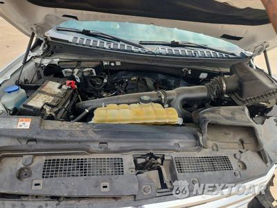 Zdjęcie 12 z 13 samochodu: 2021 FORD EXPEDITION XLT VIN:1FMJU1HT5MEA33528 - miniatura