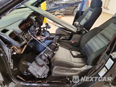 Zdjęcie 7 z 13 samochodu: 2017 HONDA CR-V EX VIN:5J6RW2H56HL010120 - miniatura