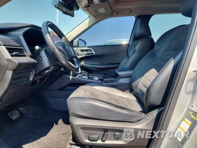 Zdjęcie 7 z 14 samochodu: 2024 MITSUBISHI OUTLANDER SE VIN:JA4J3VA89RZ067065 - miniatura