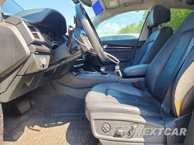 Zdjęcie 7 z 14 samochodu: 2020 AUDI Q5 PREMIUM PLUS VIN:WA1BNAFY4L2061092 - miniatura