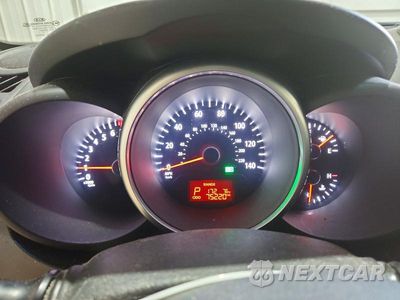 Zdjęcie 9 z 13 samochodu: 2013 KIA SOUL + VIN:KNDJT2A61D7775852 - miniatura