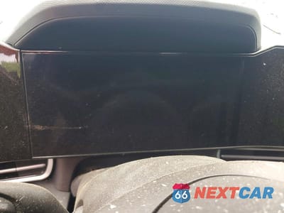 Zdjęcie 9 z 13 samochodu: 2024 HYUNDAI ELANTRA SEL VIN:KMHLM4DG7RU802417 - miniatura