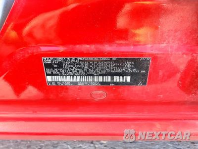 Zdjęcie 14 z 14 samochodu: 2012 TOYOTA RAV4 LIMITED VIN:2T3DK4DV4CW094327 - miniatura