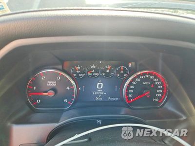 Zdjęcie 17 z 24 samochodu: 2016 GMC SIERRA K2500 DENALI VIN:1GT12UE85GF215532 - miniatura