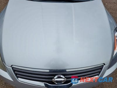Zdjęcie 12 z 13 samochodu: 2009 NISSAN ALTIMA 2.5 VIN:1N4AL21E29C119834 - miniatura