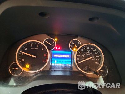 Zdjęcie 9 z 12 samochodu: 2017 TOYOTA TUNDRA DOUBLE CAB LIMITED VIN:5TFBY5F19HX609475 - miniatura