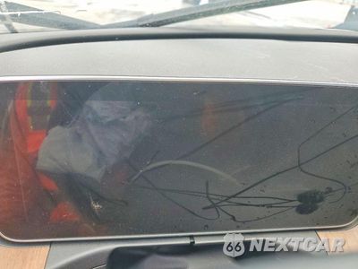 Zdjęcie 9 z 12 samochodu: 2022 MERCEDES-BENZ C 300 VIN:W1KAF4GBXNR008102 - miniatura