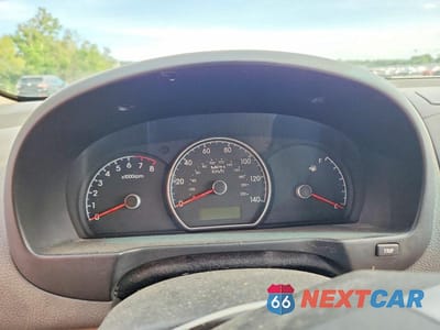 Zdjęcie 9 z 12 samochodu: 2010 HYUNDAI ELANTRA GLS VIN:KMHDU4AD3AU016309 - miniatura