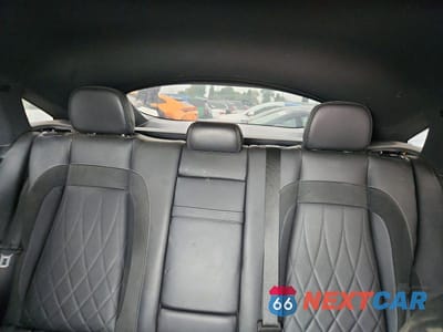 Zdjęcie 10 z 13 samochodu: 2022 MERCEDES-BENZ GLE COUPE AMG 53 4MATIC VIN:4JGFD6BB4NA792912 - miniatura