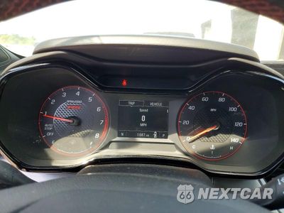 Zdjęcie 9 z 12 samochodu: 2024 CHEVROLET TRAX 1RS VIN:KL77LGE23RC202283 - miniatura