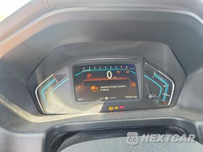 Zdjęcie 9 z 12 samochodu: 2024 HONDA ODYSSEY EXL VIN:5FNRL6H62RB062590 - miniatura